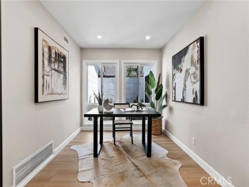 25 Almond Tree Lane, Irvine, CA