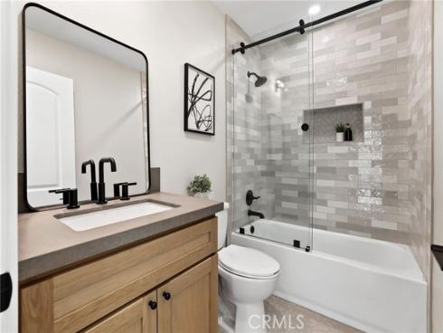 25 Almond Tree Lane, Irvine, CA