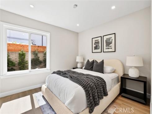 25 Almond Tree Lane, Irvine, CA