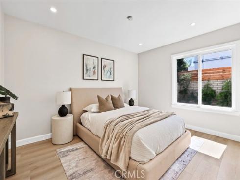 25 Almond Tree Lane, Irvine, CA