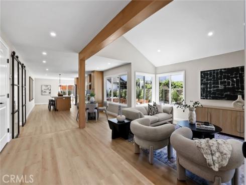 25 Almond Tree Lane, Irvine, CA