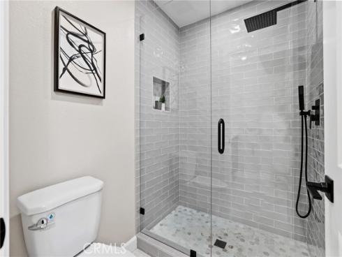 25 Almond Tree Lane, Irvine, CA