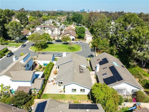 25 Almond Tree Lane, Irvine, CA