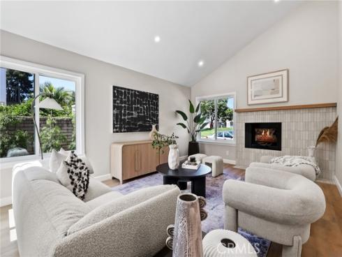 25 Almond Tree Lane, Irvine, CA