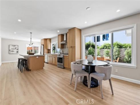 25 Almond Tree Lane, Irvine, CA