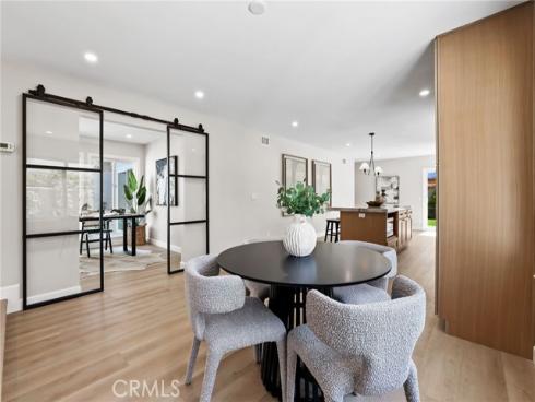 25 Almond Tree Lane, Irvine, CA