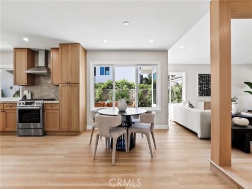 25 Almond Tree Lane, Irvine, CA