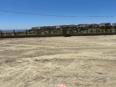 236  Canterbury  , Irvine, CA