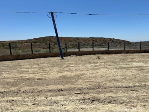 236  Canterbury  , Irvine, CA