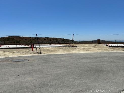 236  Canterbury  , Irvine, CA