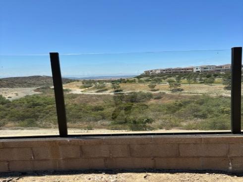 236  Canterbury  , Irvine, CA