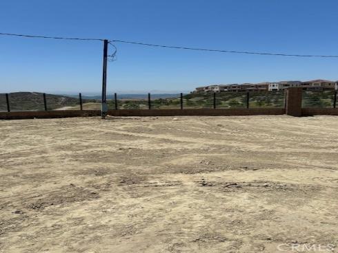 236  Canterbury  , Irvine, CA