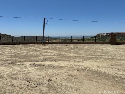 236  Canterbury  , Irvine, CA