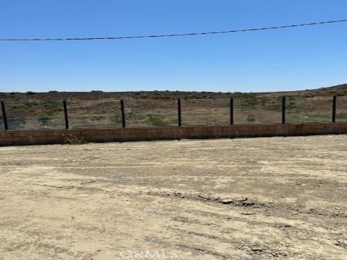 236  Canterbury  , Irvine, CA