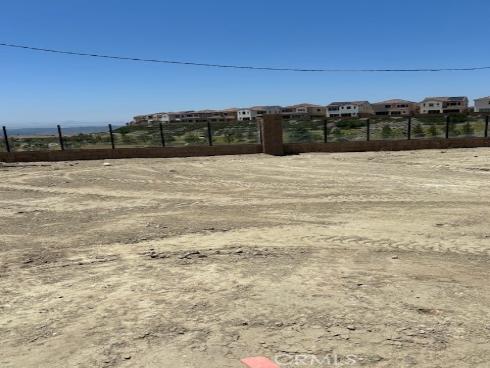 236  Canterbury  , Irvine, CA