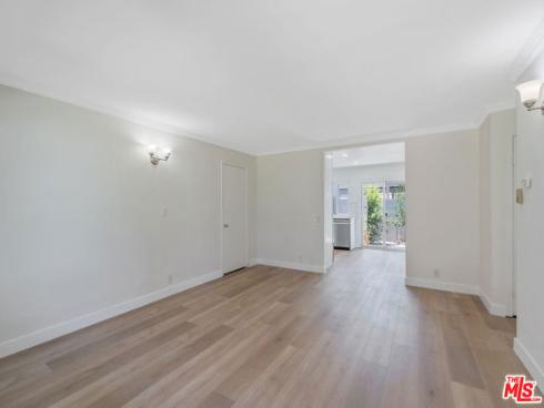 46  Eagle  , Irvine, CA