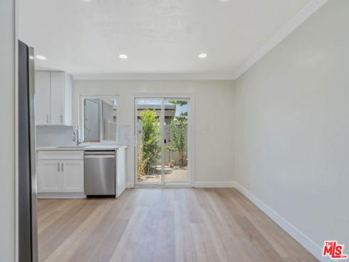 46  Eagle  , Irvine, CA