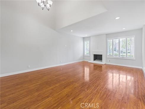 32  Goldenbush  , Irvine, CA