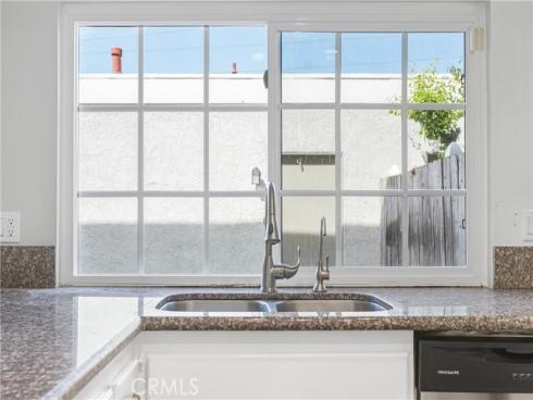 32  Goldenbush  , Irvine, CA