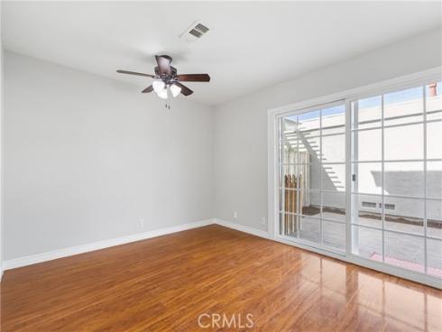 32  Goldenbush  , Irvine, CA