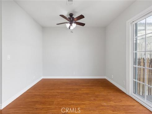 32  Goldenbush  , Irvine, CA