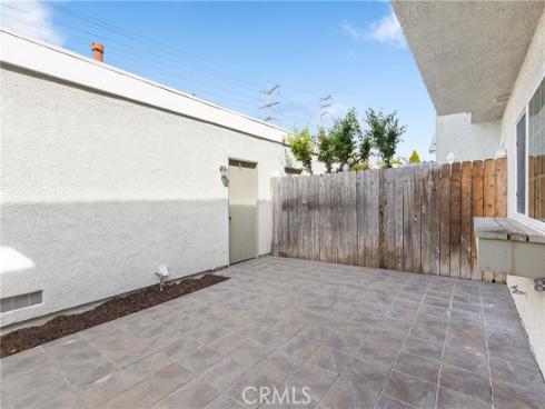 32  Goldenbush  , Irvine, CA