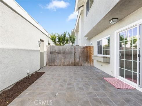 32  Goldenbush  , Irvine, CA