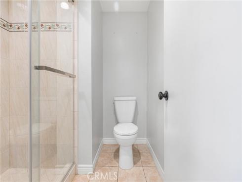 32  Goldenbush  , Irvine, CA