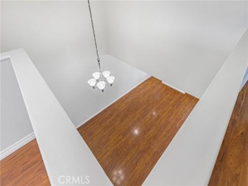 32  Goldenbush  , Irvine, CA