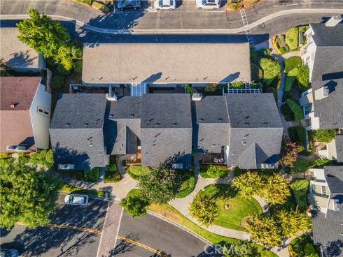 32  Goldenbush  , Irvine, CA