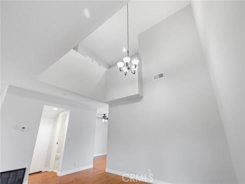 32  Goldenbush  , Irvine, CA