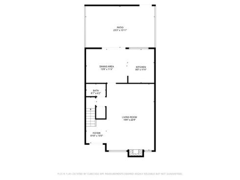 32  Goldenbush  , Irvine, CA