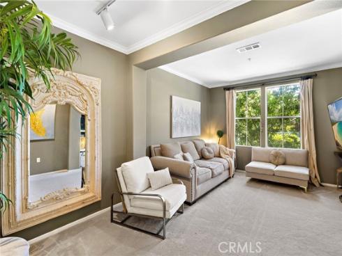 3247 Watermarke Place