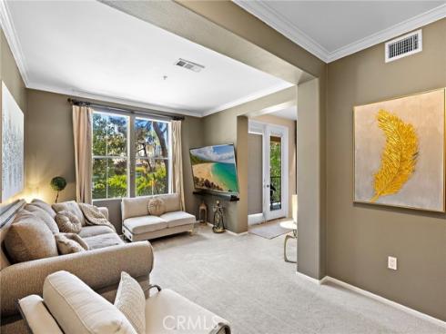 3247 Watermarke Place, Irvine, CA