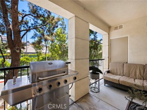 3247 Watermarke Place, Irvine, CA