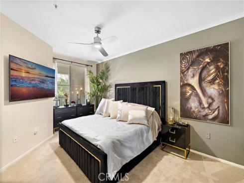 3247 Watermarke Place, Irvine, CA