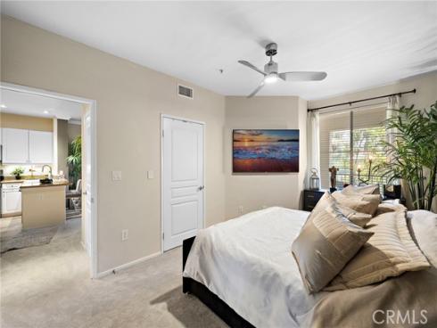 3247 Watermarke Place, Irvine, CA