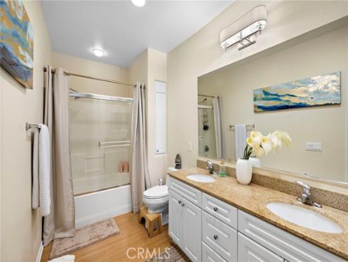 3247 Watermarke Place, Irvine, CA