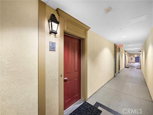 3247 Watermarke Place, Irvine, CA