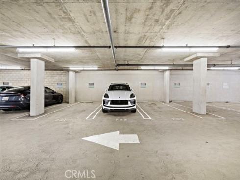 3247 Watermarke Place, Irvine, CA