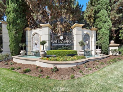 3247 Watermarke Place, Irvine, CA