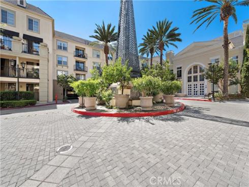 3247 Watermarke Place, Irvine, CA