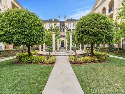 3247 Watermarke Place, Irvine, CA