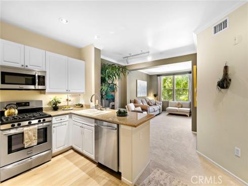 3247 Watermarke Place, Irvine, CA