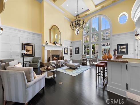 3247 Watermarke Place, Irvine, CA