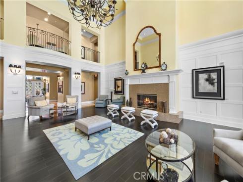 3247 Watermarke Place, Irvine, CA