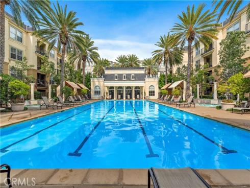 3247 Watermarke Place, Irvine, CA