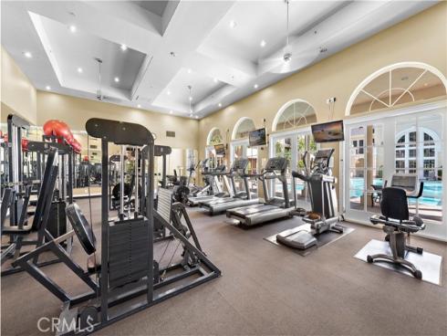 3247 Watermarke Place, Irvine, CA