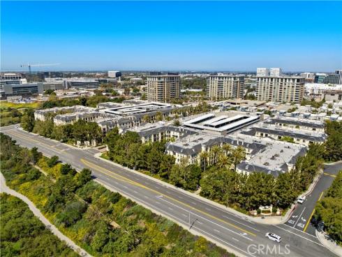 3247  Watermarke   Place, Irvine, CA