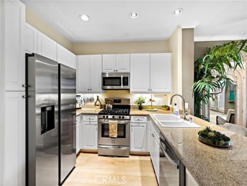 3247 Watermarke Place, Irvine, CA